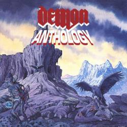 Demon (UK) : Anthology
